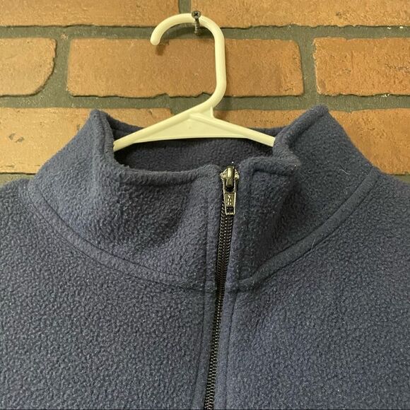 AT&T Fleece Vest - Picture 4 of 5